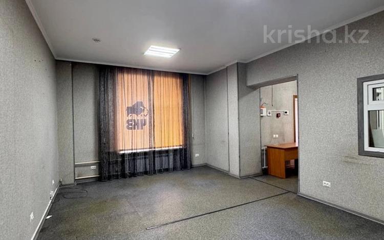 Свободное назначение · 80 м² за 400 000 ₸ в Караганде, Казыбек би р-н — фото 2