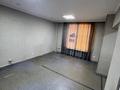 Свободное назначение · 80 м² за 400 000 ₸ в Караганде, Казыбек би р-н — фото 2