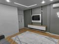 1-комнатная квартира · 42 м² · 8/9 этаж, Толеметова 106/3 — ЖК Отбасы за 170 000 ₸ в Шымкенте, Абайский р-н — фото 2