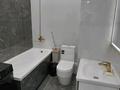 1-комнатная квартира · 42 м² · 8/9 этаж, Толеметова 106/3 — ЖК Отбасы за 170 000 ₸ в Шымкенте, Абайский р-н — фото 3