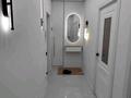 1-комнатная квартира · 42 м² · 8/9 этаж, Толеметова 106/3 — ЖК Отбасы за 170 000 ₸ в Шымкенте, Абайский р-н — фото 5