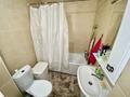 3-комнатная квартира · 95 м² · 8/9 этаж, Улы Дала 47/1 — Любая ипотека за 50 млн ₸ в Астане, Есильский р-н — фото 9