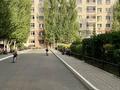 3-комнатная квартира · 95 м² · 8/9 этаж, Улы Дала 47/1 — Любая ипотека за 50 млн ₸ в Астане, Есильский р-н — фото 11