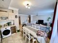 3-комнатная квартира · 95 м² · 8/9 этаж, Улы Дала 47/1 — Любая ипотека за 50 млн ₸ в Астане, Есильский р-н — фото 4