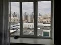 3-комнатная квартира · 95 м² · 8/9 этаж, Улы Дала 47/1 — Любая ипотека за 50 млн ₸ в Астане, Есильский р-н — фото 6