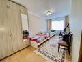 3-комнатная квартира · 95 м² · 8/9 этаж, Улы Дала 47/1 — Любая ипотека за 50 млн ₸ в Астане, Есильский р-н — фото 8