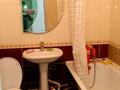 1-комнатная квартира · 29.6 м² · 1/9 этаж, Куйши Дина 30/1 — Жумабаева уг майлина за 10.5 млн ₸ в Астане, Алматы р-н — фото 6