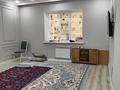 2-комнатная квартира · 78 м² · 2/7 этаж, мкр. Алтын орда 41B за 200 000 ₸ в Актобе — фото 4