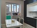 2-комнатная квартира · 78 м² · 2/7 этаж, мкр. Алтын орда 41B за 200 000 ₸ в Актобе — фото 5