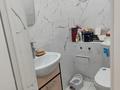 2-комнатная квартира · 78 м² · 2/7 этаж, мкр. Алтын орда 41B за 200 000 ₸ в Актобе — фото 6