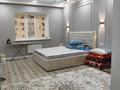 2-комнатная квартира · 78 м² · 2/7 этаж, мкр. Алтын орда 41B за 200 000 ₸ в Актобе — фото 2