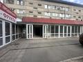Свободное назначение, магазины и бутики · 36 м² за 360 000 ₸ в Алматы, Турксибский р-н
