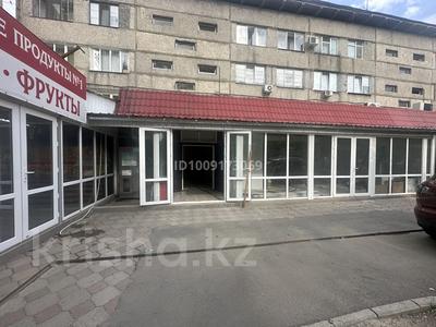 Свободное назначение, магазины и бутики · 36 м² за 360 000 ₸ в Алматы, Турксибский р-н