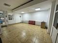 Свободное назначение, магазины и бутики · 35 м² за 250 000 ₸ в Алматы, Турксибский р-н — фото 7