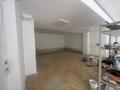 Свободное назначение, магазины и бутики · 36 м² за 360 000 ₸ в Алматы, Турксибский р-н — фото 5