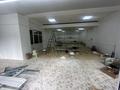 Свободное назначение, магазины и бутики · 36 м² за 360 000 ₸ в Алматы, Турксибский р-н — фото 6