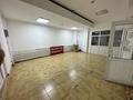 Свободное назначение, магазины и бутики · 35 м² за 250 000 ₸ в Алматы, Турксибский р-н — фото 5