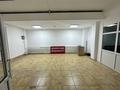 Свободное назначение, магазины и бутики · 35 м² за 250 000 ₸ в Алматы, Турксибский р-н — фото 6