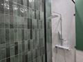 3-комнатная квартира · 74 м² · 5/12 этаж, Аль-Фараби проспект 7/2 за 64.5 млн ₸ в Астане, Есильский р-н — фото 11
