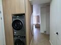 3-комнатная квартира · 74 м² · 5/12 этаж, Аль-Фараби проспект 7/2 за 64.5 млн ₸ в Астане, Есильский р-н — фото 12