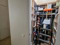 3-комнатная квартира · 74 м² · 5/12 этаж, Аль-Фараби проспект 7/2 за 64.5 млн ₸ в Астане, Есильский р-н — фото 3