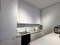 3-комнатная квартира · 74 м² · 5/12 этаж, Аль-Фараби проспект 7/2 за 64.5 млн ₸ в Астане, Есильский р-н — фото 5
