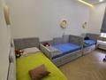 3-комнатная квартира · 74 м² · 5/12 этаж, Аль-Фараби проспект 7/2 за 64.5 млн ₸ в Астане, Есильский р-н — фото 8