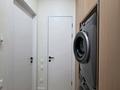 3-комнатная квартира · 74 м² · 5/12 этаж, Аль-Фараби проспект 7/2 за 64.5 млн ₸ в Астане, Есильский р-н — фото 9