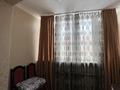 3-комнатная квартира · 125.9 м² · 6/7 этаж, мкр. Алтын орда, Санкибай Батыра за 46 млн ₸ в Актобе — фото 8