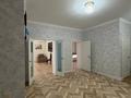 3-комнатная квартира · 125.9 м² · 6/7 этаж, мкр. Алтын орда, Санкибай Батыра за 46 млн ₸ в Актобе — фото 3