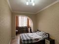 3-комнатная квартира · 125.9 м² · 6/7 этаж, мкр. Алтын орда, Санкибай Батыра за 46 млн ₸ в Актобе — фото 6
