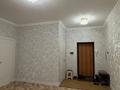 3-комнатная квартира · 125.9 м² · 6/7 этаж, мкр. Алтын орда, Санкибай Батыра за 46 млн ₸ в Актобе — фото 15