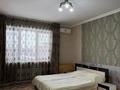 3-комнатная квартира · 125.9 м² · 6/7 этаж, мкр. Алтын орда, Санкибай Батыра за 46 млн ₸ в Актобе — фото 9