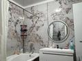 3-комнатная квартира · 125.9 м² · 6/7 этаж, мкр. Алтын орда, Санкибай Батыра за 46 млн ₸ в Актобе — фото 16