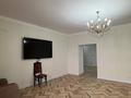 3-комнатная квартира · 125.9 м² · 6/7 этаж, мкр. Алтын орда, Санкибай Батыра за 46 млн ₸ в Актобе — фото 4