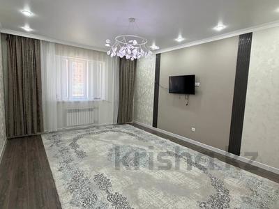 2-бөлмелі пәтер · 69 м² · 2/6 қабат, 39-ш/а. 4, бағасы: 19.5 млн ₸ в Актау, 39-й мкр