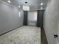 2-комнатная квартира · 69 м² · 2/6 этаж, 39-й мкр 4 за 19.5 млн ₸ в Актау — фото 2