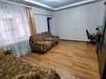 Отдельный дом • 2 комнаты • 65 м² • 10 сот., Арычная за 39.5 млн 〒 в Алматы, Наурызбайский р-н