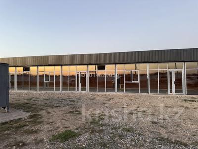 Офисы, магазины и бутики, салоны красоты · 150 м² за 1 млн ₸ в Шымкенте, Абайский р-н