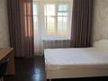 2-бөлмелі пәтер · 61.2 м² · 4/5 қабат, Павлова 68, бағасы: 25 млн ₸ в Костанае