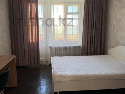 2-бөлмелі пәтер · 61.2 м² · 4/5 қабат, Павлова 68, бағасы: 25 млн ₸ в Костанае