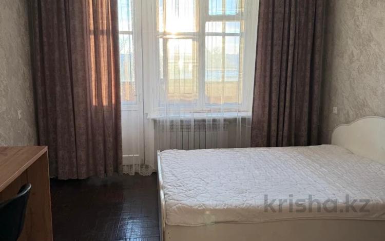 2-бөлмелі пәтер · 61.2 м² · 4/5 қабат, Павлова 68, бағасы: 25 млн ₸ в Костанае — фото 2