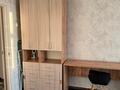 2-бөлмелі пәтер · 61.2 м² · 4/5 қабат, Павлова 68, бағасы: 25 млн ₸ в Костанае — фото 4