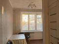 2-бөлмелі пәтер · 61.2 м² · 4/5 қабат, Павлова 68, бағасы: 25 млн ₸ в Костанае — фото 7