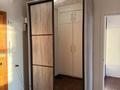 2-бөлмелі пәтер · 61.2 м² · 4/5 қабат, Павлова 68, бағасы: 25 млн ₸ в Костанае — фото 8