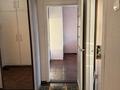2-бөлмелі пәтер · 61.2 м² · 4/5 қабат, Павлова 68, бағасы: 25 млн ₸ в Костанае — фото 9
