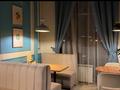 Готовый бизнес · 165 м² за 25 млн ₸ в Алматы, Алмалинский р-н — фото 19