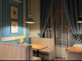 Готовый бизнес · 165 м² за 25 млн ₸ в Алматы, Алмалинский р-н — фото 21