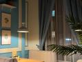 Готовый бизнес · 165 м² за 25 млн ₸ в Алматы, Алмалинский р-н — фото 24