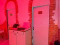 Готовый бизнес · 165 м² за 25 млн ₸ в Алматы, Алмалинский р-н — фото 3